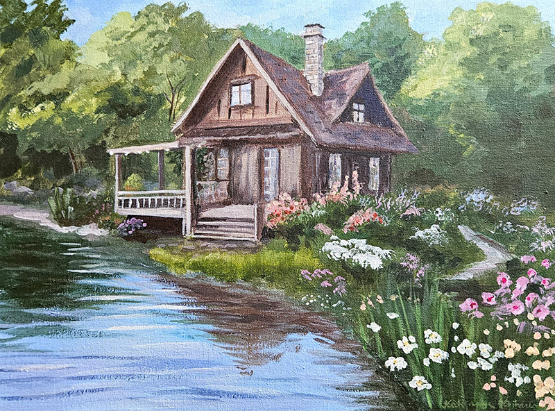 architektura-nad-woda