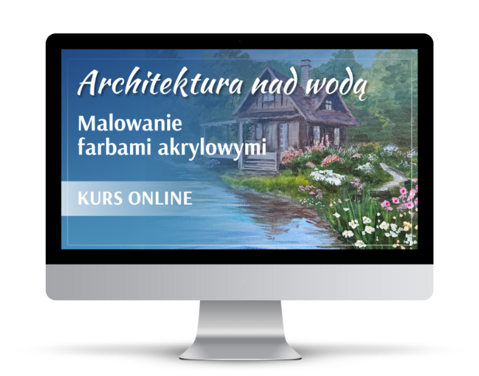 malowanie -architektura - mockup