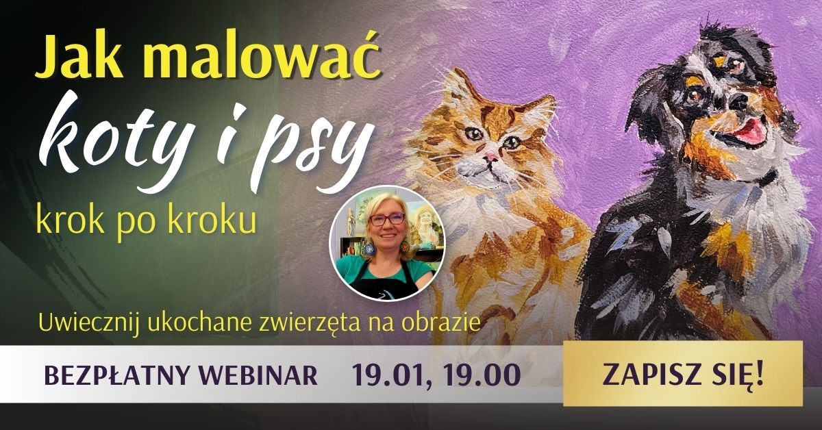 malowanie - webinar 19 01 - obr wyr